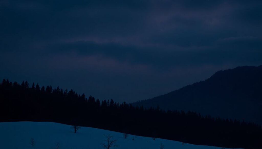 Как получить копию постановления о ДТП, если вы его не получили на месте. - иллюстрация