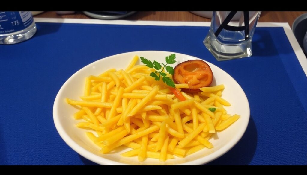 Как получить копию постановления о ДТП, если вы его не получили на месте. - иллюстрация