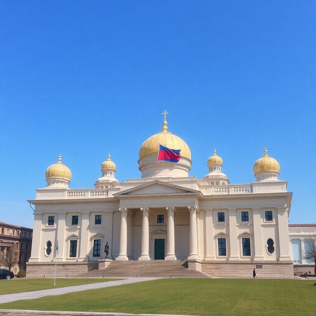 Как получить копию постановления о ДТП, если вы его не получили на месте.