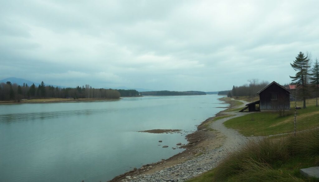 Проверка подлинности пробега на электронных одометрах. - иллюстрация