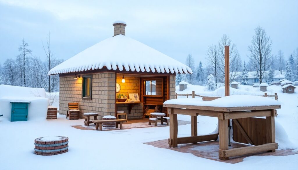 Стоимость владения Geely Okavango: семейный кроссовер. - иллюстрация