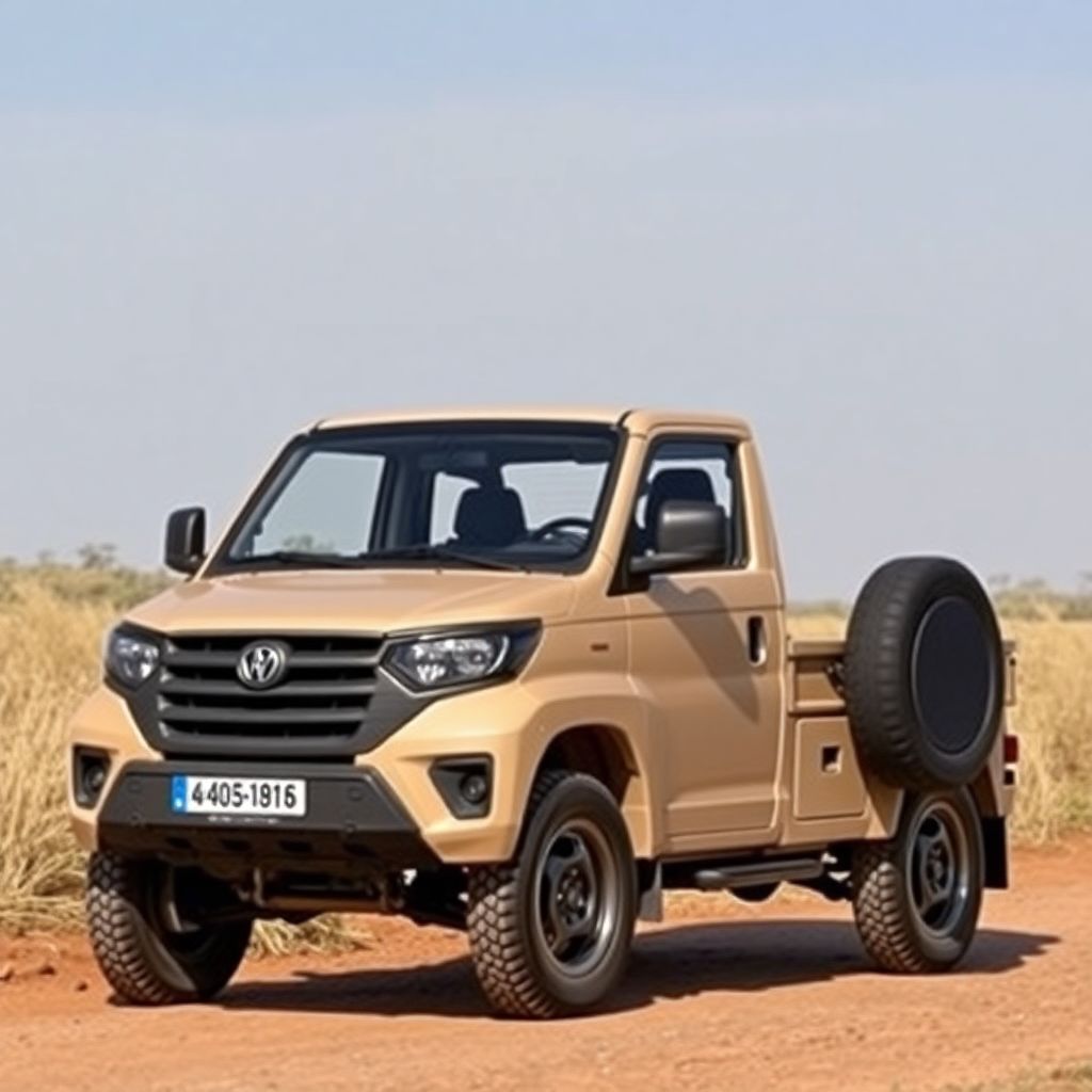 Стоимость владения geely okavango: семейный кроссовер.