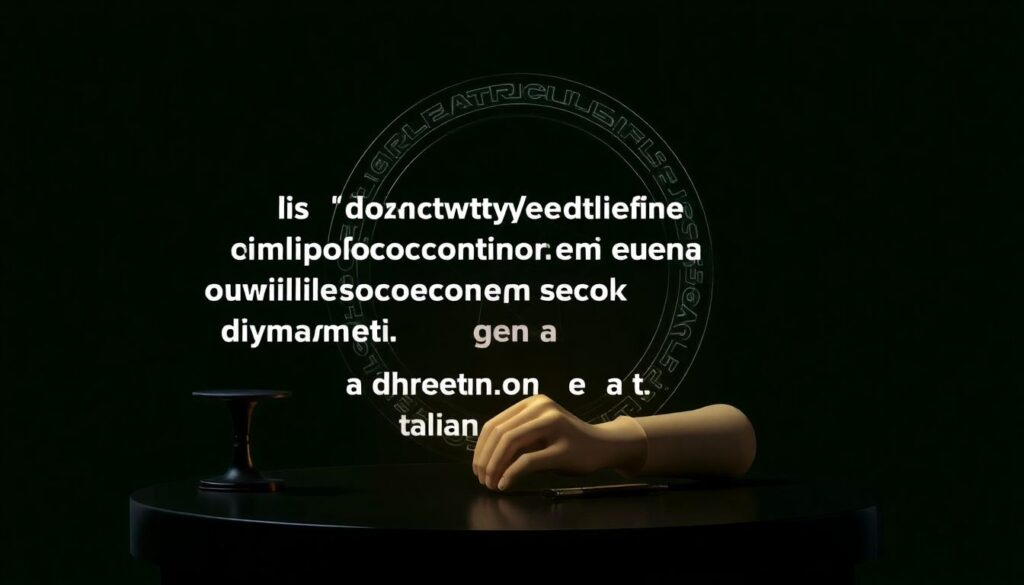 Как продать автомобиль, если он заложен в ломбарде. Как продать автомобиль, если он заложен в ломбарде. - иллюстрация