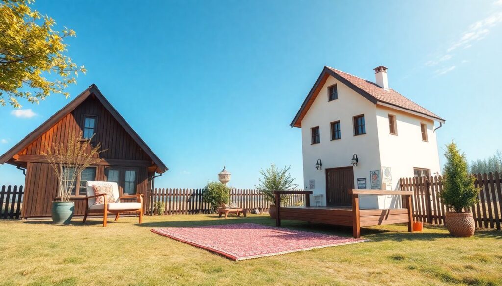 Как продать автомобиль, если он заложен в ломбарде. Как продать автомобиль, если он заложен в ломбарде. - иллюстрация