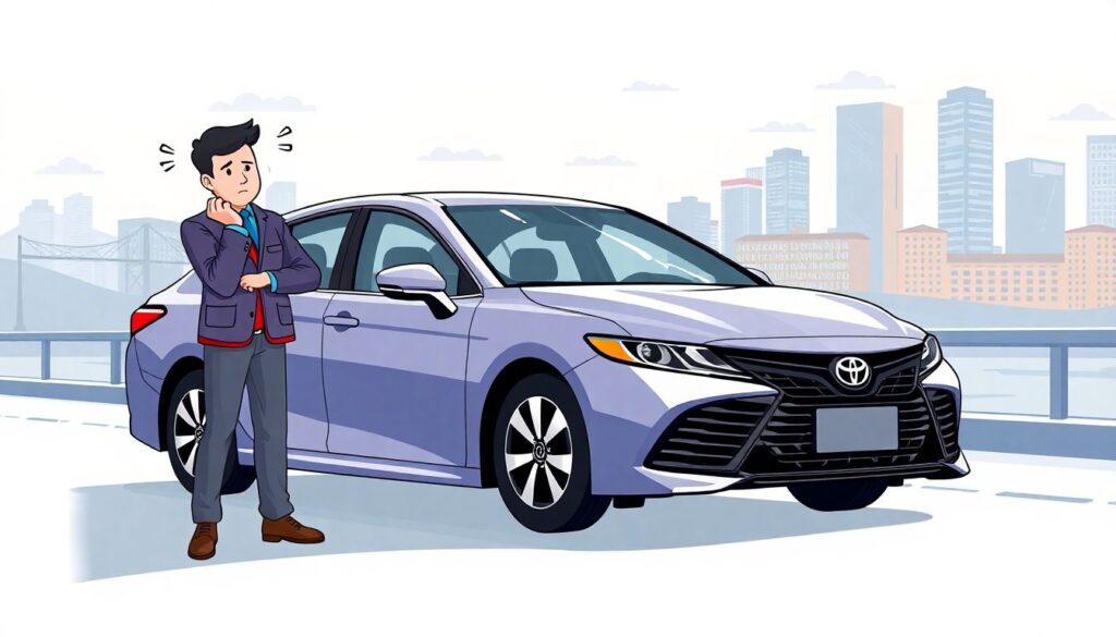 Обратный лизинг (возвратный): как получить деньги под залог своего ПТС. - иллюстрация