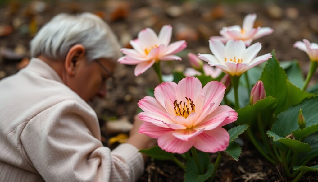 Как продать автомобиль, если он заложен в ломбарде. Как продать автомобиль, если он заложен в ломбарде. - иллюстрация