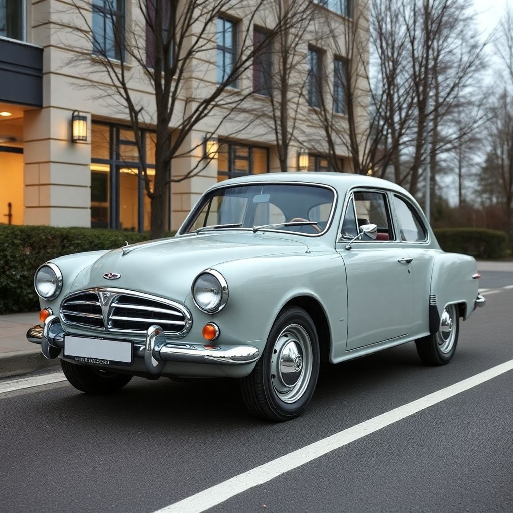 Как продать автомобиль, если он заложен в ломбарде.