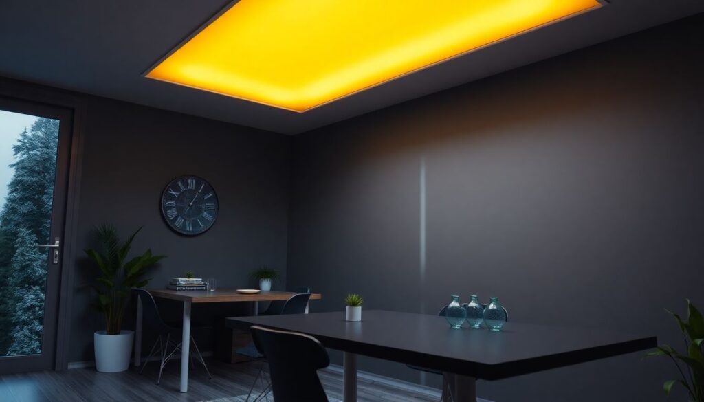 Расходы на ремонт и обслуживание светодиодной или лазерной оптики. - иллюстрация