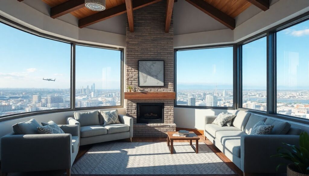 Расходы на ремонт и обслуживание светодиодной или лазерной оптики. - иллюстрация