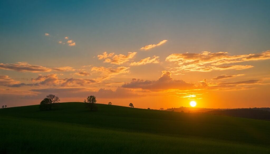Как влияет временное лишение прав на стоимость КАСКО и ОСАГО. - иллюстрация