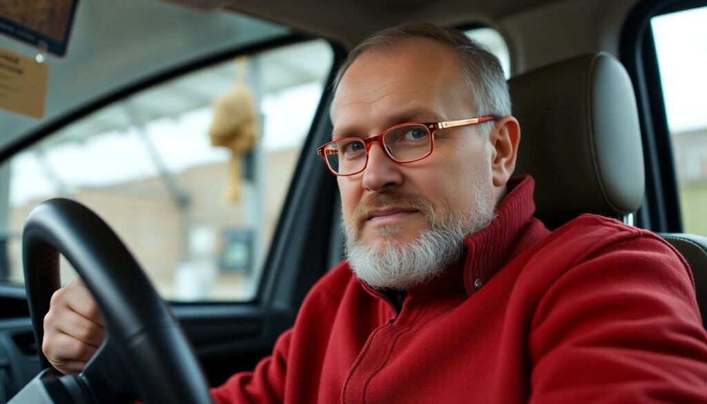 Как влияет временное лишение прав на стоимость КАСКО и ОСАГО. - иллюстрация