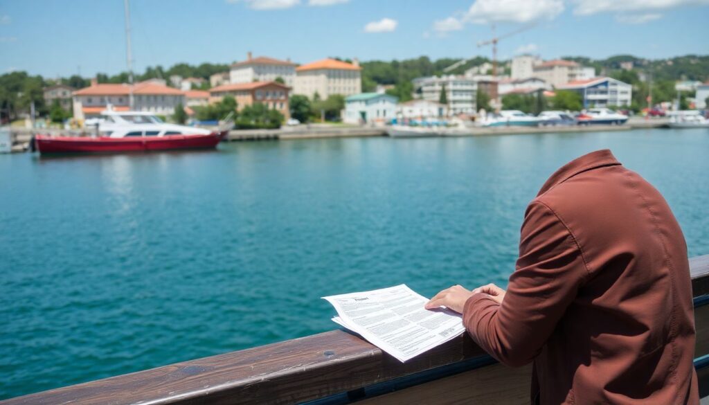 Как влияет временное лишение прав на стоимость КАСКО и ОСАГО. - иллюстрация