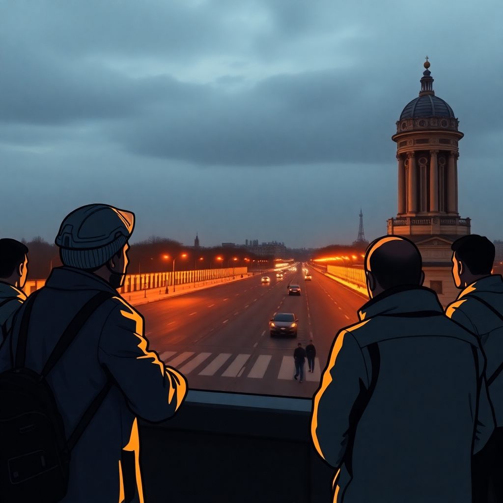 Как влияет временное лишение прав на стоимость КАСКО и ОСАГО.