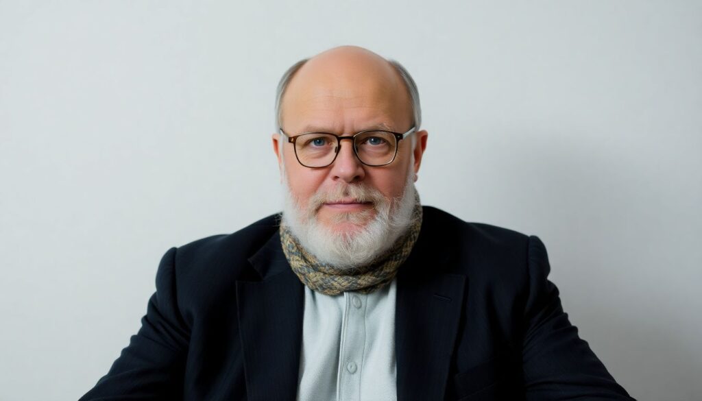 Что такое абандон в страховании и когда он применяется. - иллюстрация