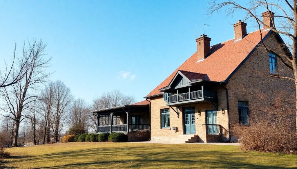 Что такое абандон в страховании и когда он применяется. - иллюстрация