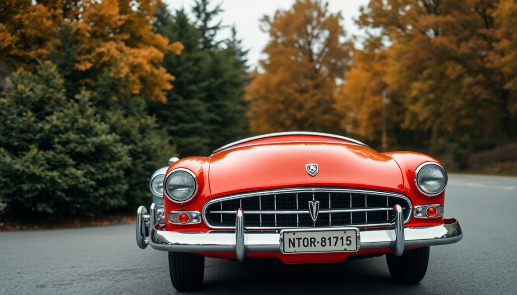 Как зарегистрировать праворульный автомобиль, ввезенный в РФ. Как зарегистрировать праворульный автомобиль, ввезенный в РФ. - иллюстрация