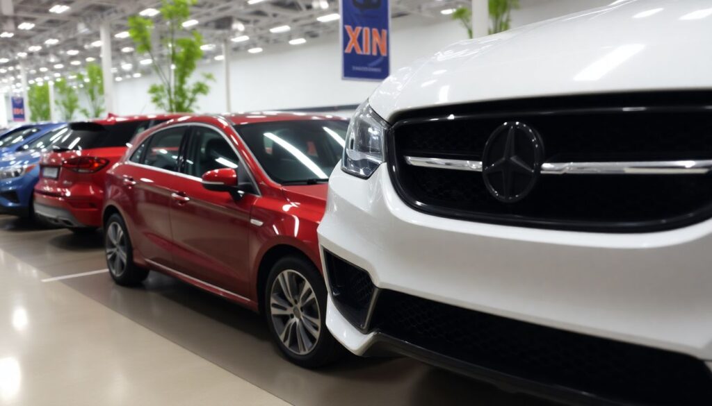 Как зарегистрировать праворульный автомобиль, ввезенный в РФ. Как зарегистрировать праворульный автомобиль, ввезенный в РФ. - иллюстрация