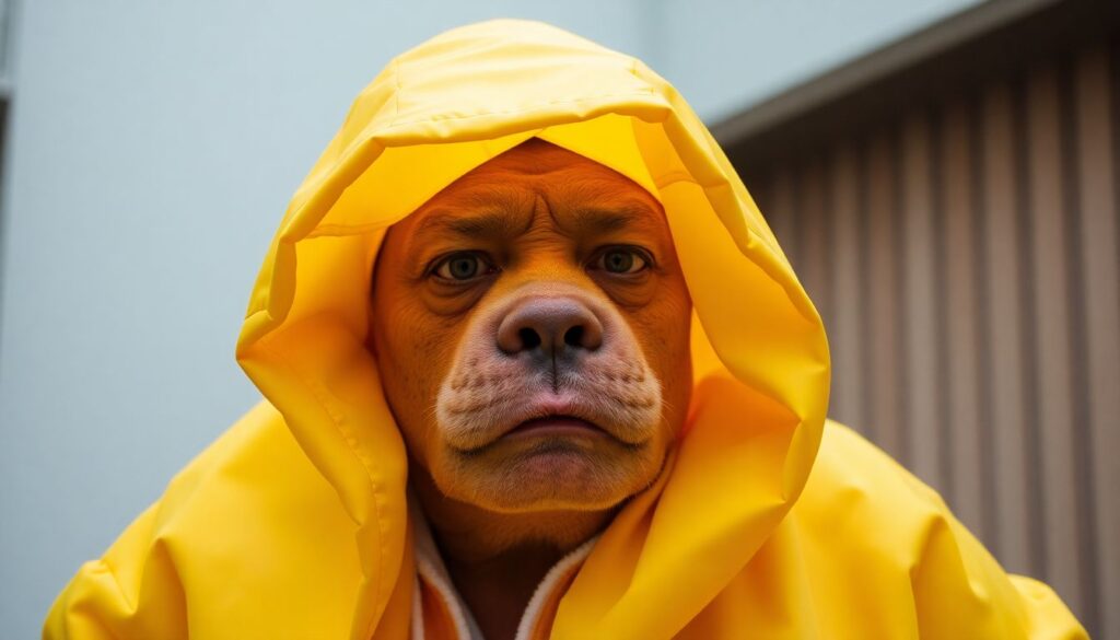 Покупка утопленника: как распознать и чем грозит такая покупка. - иллюстрация