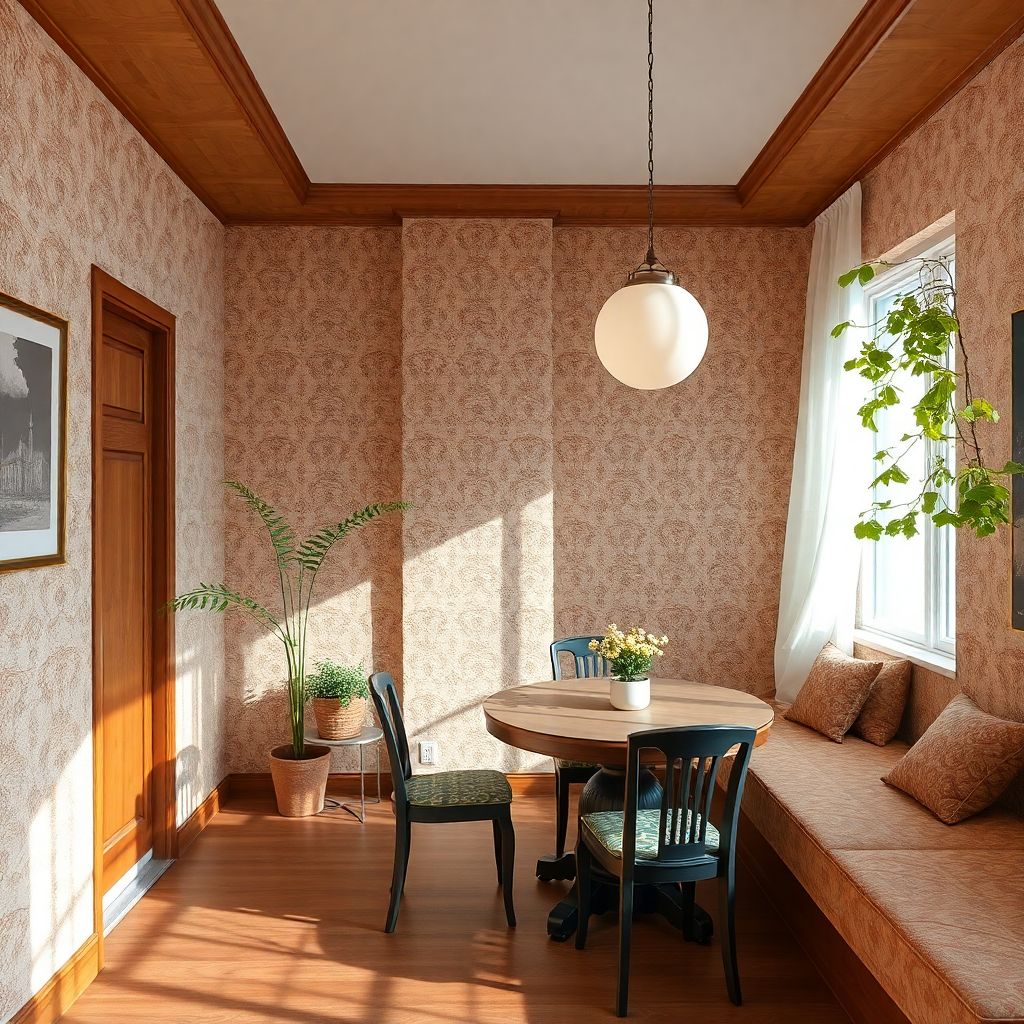 Покупка утопленника: как распознать и чем грозит такая покупка.