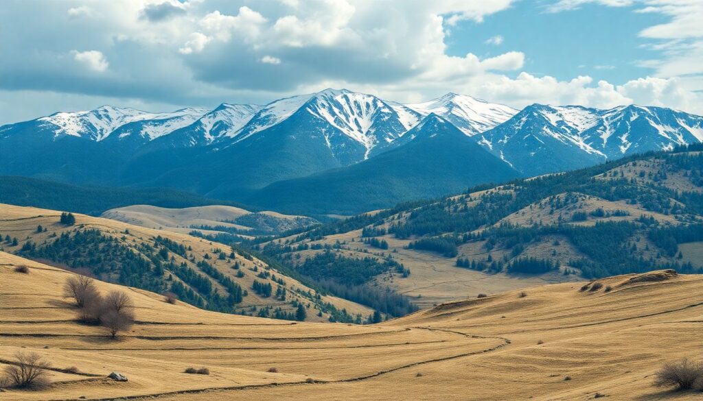 Сколько стоит владеть автомобилем-амфибией. - иллюстрация