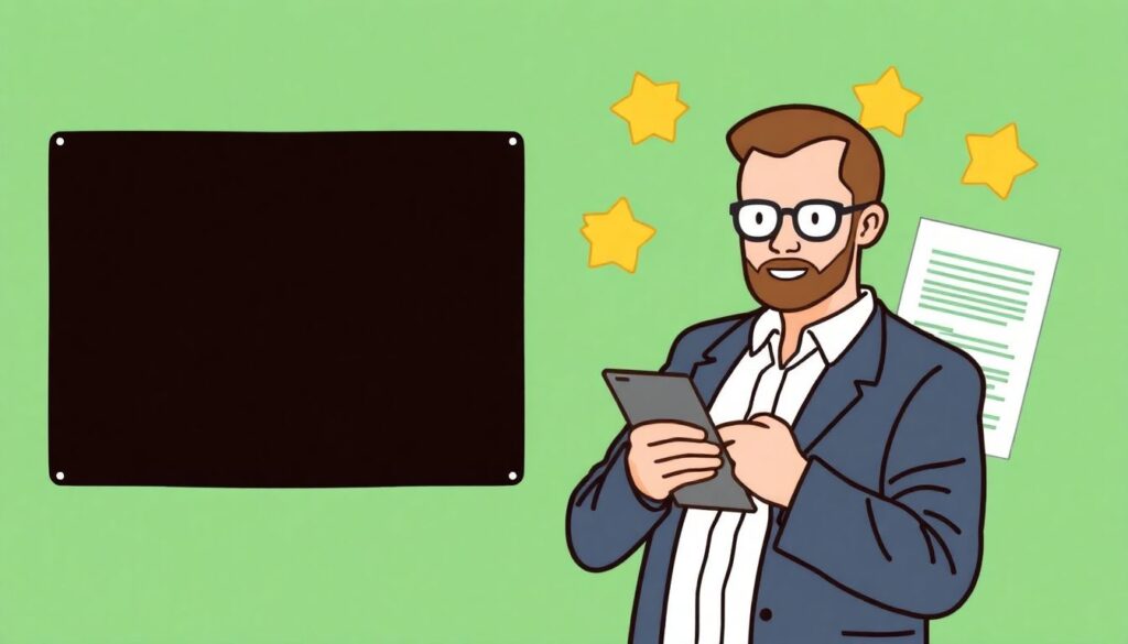 Как получить кредит на покупку автомобиля для инвалида. Как получить кредит на покупку автомобиля для инвалида. - иллюстрация