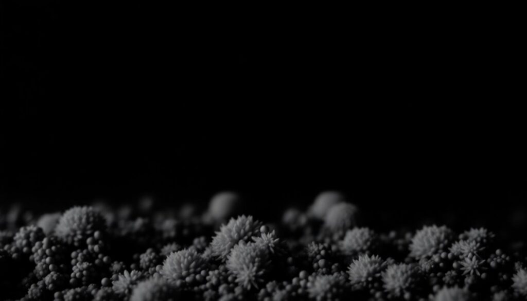 Как получить кредит на покупку автомобиля для инвалида. Как получить кредит на покупку автомобиля для инвалида. - иллюстрация