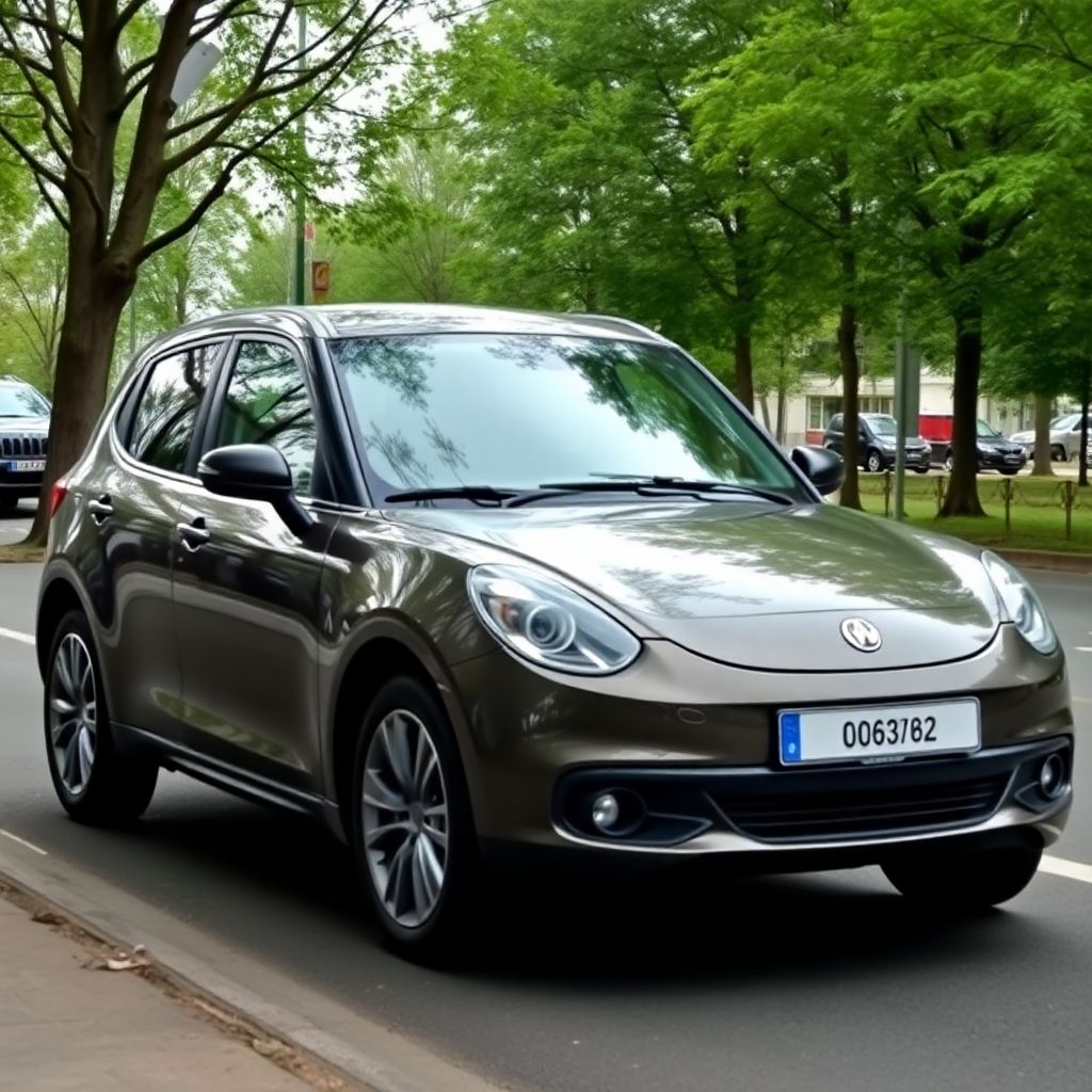 Как получить кредит на покупку автомобиля для инвалида.