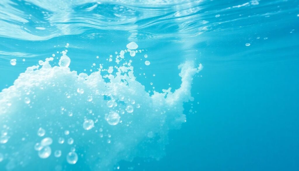 Проверка комплектации автомобиля по VIN-коду. Проверка комплектации автомобиля по VIN-коду. - иллюстрация