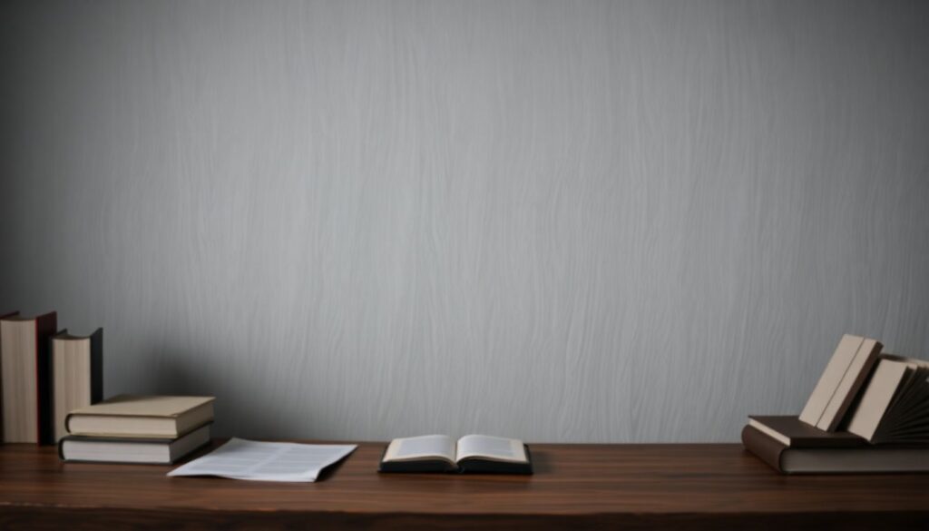 Проверка комплектации автомобиля по VIN-коду. Проверка комплектации автомобиля по VIN-коду. - иллюстрация