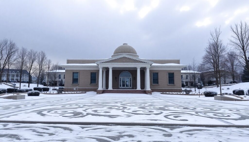 Проверка комплектации автомобиля по VIN-коду. Проверка комплектации автомобиля по VIN-коду. - иллюстрация