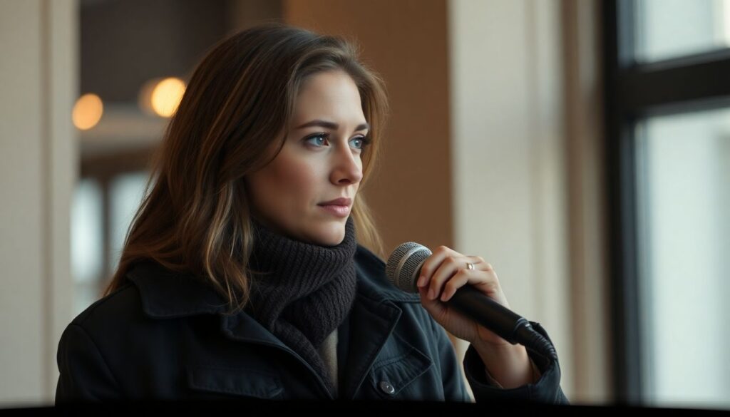 Стоимость владения Jetour T2 (Traveller): новый внедорожник. Стоимость владения Jetour T2 (Traveller): новый внедорожник. - иллюстрация