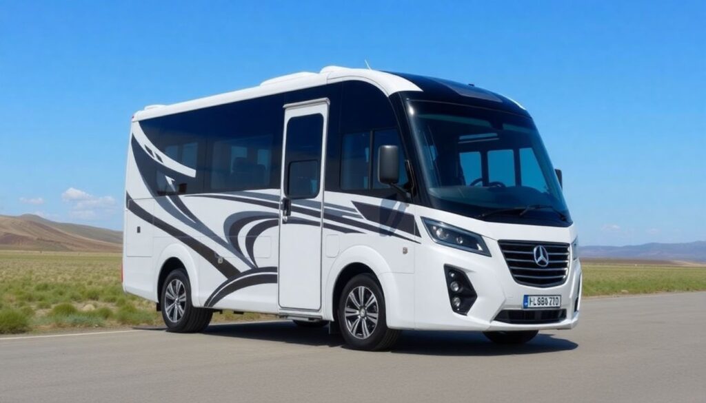 Стоимость владения Jetour T2 (Traveller): новый внедорожник. Стоимость владения Jetour T2 (Traveller): новый внедорожник. - иллюстрация