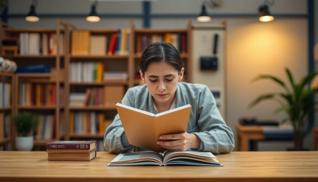 Стоимость владения Jetour T2 (Traveller): новый внедорожник. Стоимость владения Jetour T2 (Traveller): новый внедорожник. - иллюстрация