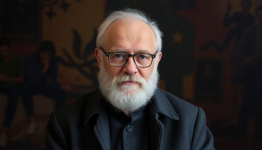 Как продать автомобиль, если вы единственный наследник, но еще не вступили в права. - иллюстрация