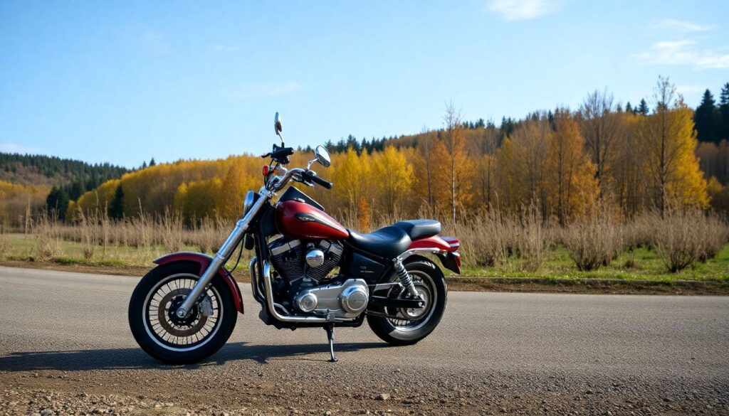 Как продать автомобиль, если вы единственный наследник, но еще не вступили в права. - иллюстрация