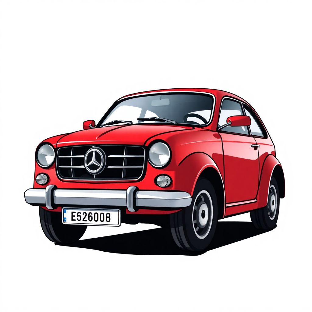 Как продать автомобиль, если вы единственный наследник, но еще не вступили в права.