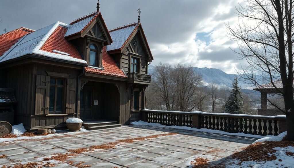 Расходы на обслуживание системы кругового обзора. Расходы на обслуживание системы кругового обзора. - иллюстрация