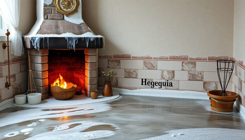 Расходы на обслуживание системы кругового обзора. Расходы на обслуживание системы кругового обзора. - иллюстрация