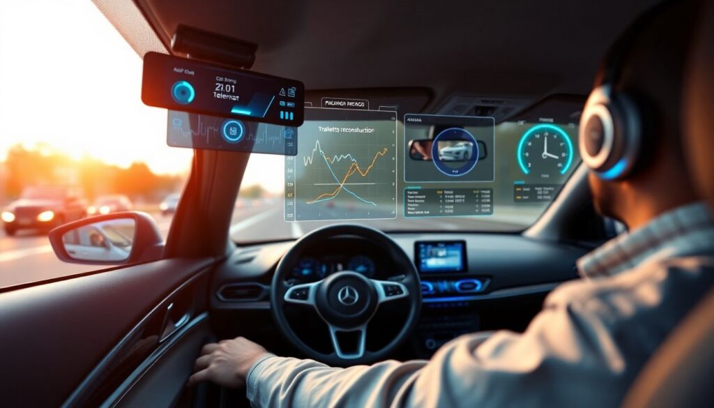 Что делать, если вы не согласны с группой разбора ДТП. - иллюстрация