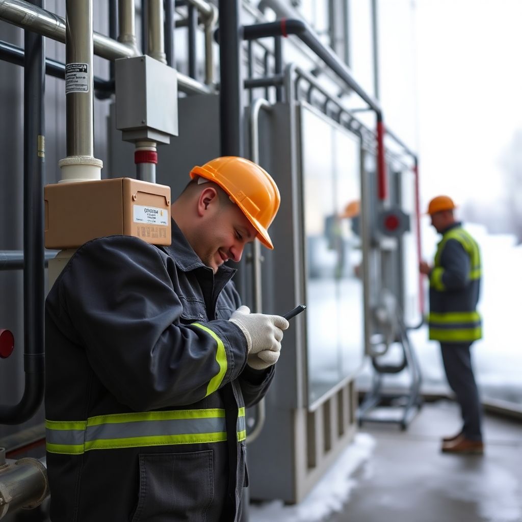 Расходы на обслуживание системы кругового обзора. Расходы на обслуживание системы кругового обзора.