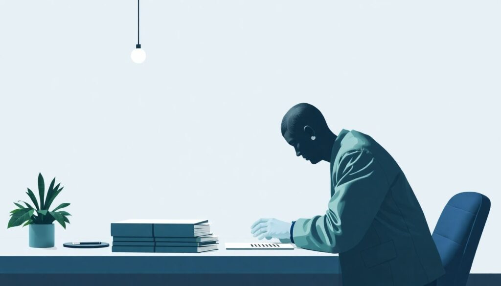 Что выгоднее: платить транспортный налог единым платежом или частями. - иллюстрация