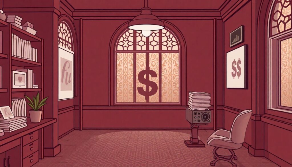 Что выгоднее: платить транспортный налог единым платежом или частями. - иллюстрация