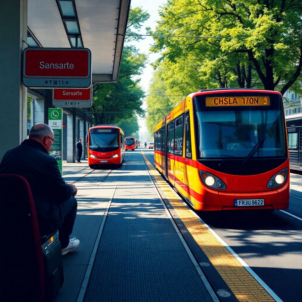 Что выгоднее: платить транспортный налог единым платежом или частями.