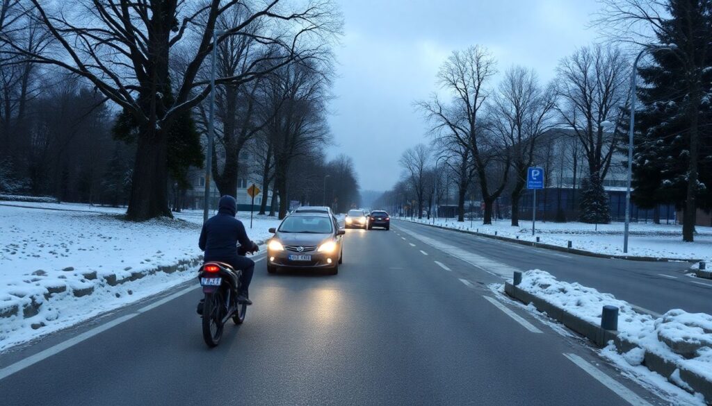 Страховка для поездки в Беларусь и Казахстан: нужна ли Зеленая карта. Страховка для поездки в Беларусь и Казахстан: нужна ли Зеленая карта. - иллюстрация