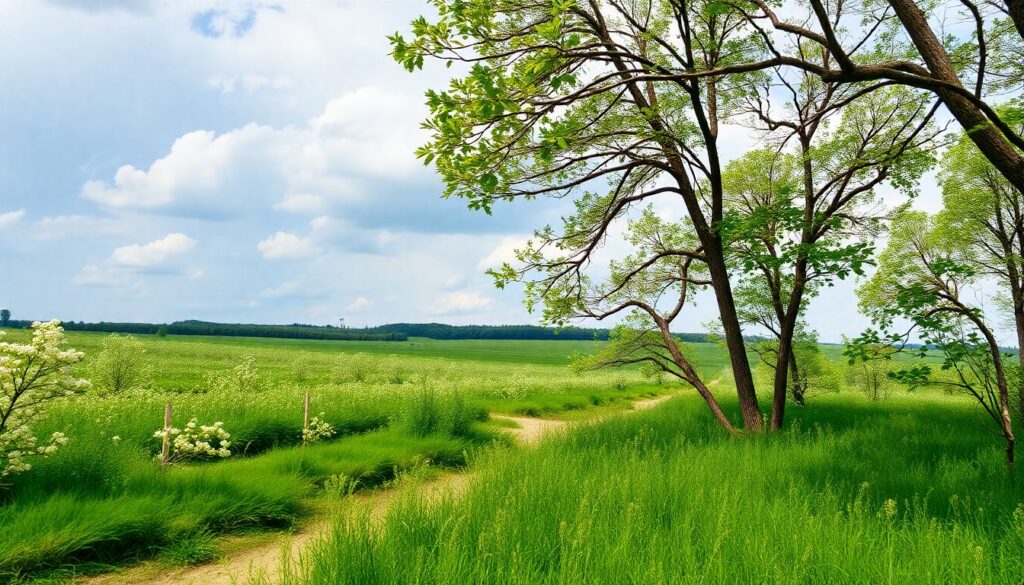 Страховка для поездки в Беларусь и Казахстан: нужна ли Зеленая карта. Страховка для поездки в Беларусь и Казахстан: нужна ли Зеленая карта. - иллюстрация