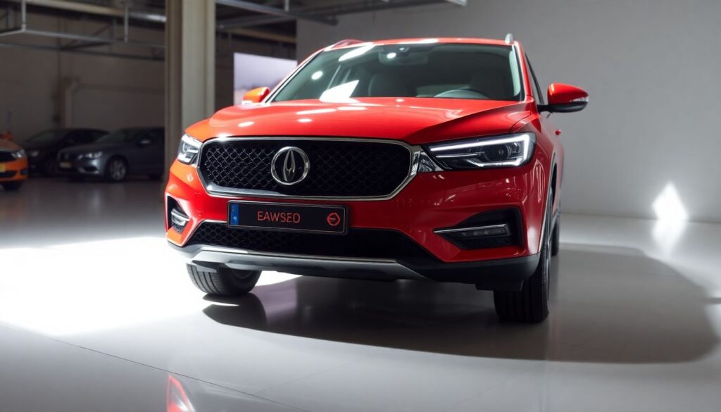 Как сохранить номера при покупке нового автомобиля в трейд-ин. Как сохранить номера при покупке нового автомобиля в трейд-ин. - иллюстрация