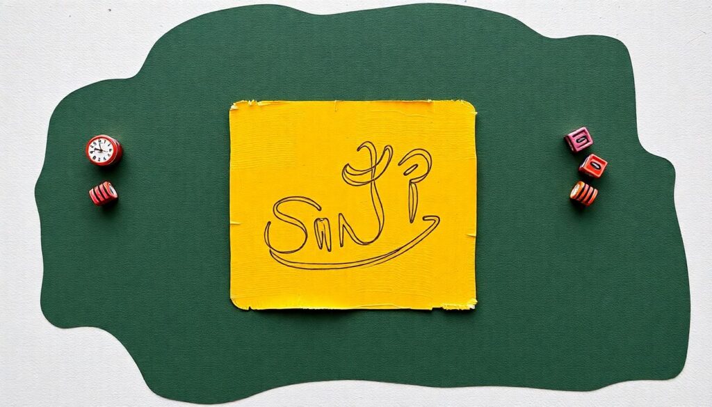 Как сохранить номера при покупке нового автомобиля в трейд-ин. Как сохранить номера при покупке нового автомобиля в трейд-ин. - иллюстрация