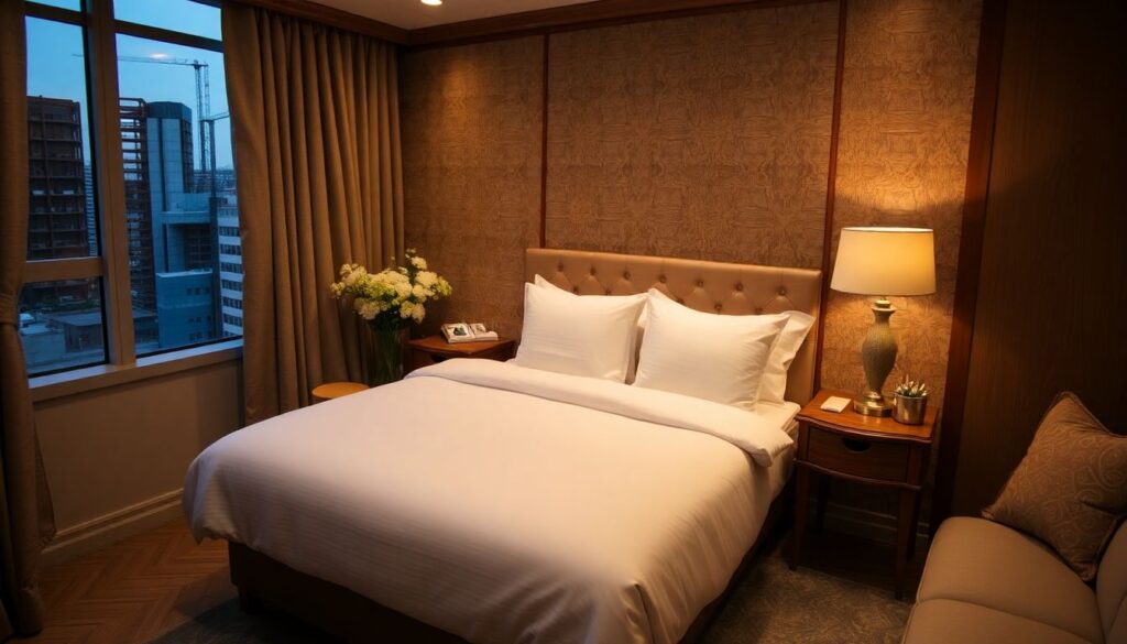 Как сохранить номера при покупке нового автомобиля в трейд-ин. Как сохранить номера при покупке нового автомобиля в трейд-ин. - иллюстрация