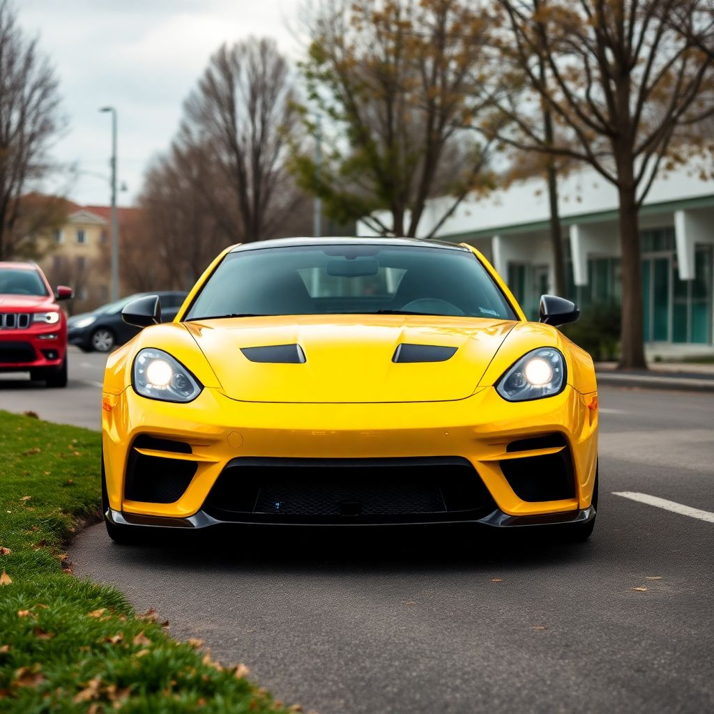 Как сохранить номера при покупке нового автомобиля в трейд ин.