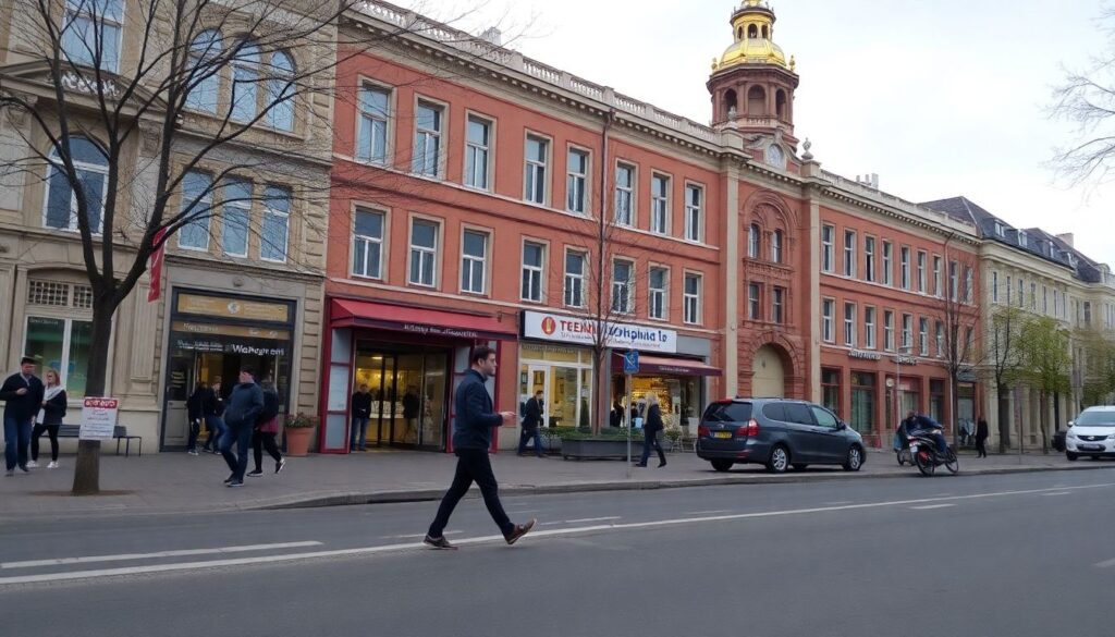 Покупка автомобиля с аукциона в Корее: процедура и цены. - иллюстрация